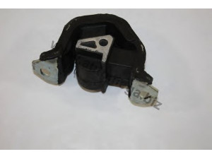 AUTOMEGA 3006840392 variklio montavimas
0684392, 684392, 0684392, 684392