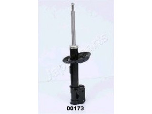 JAPANPARTS MM-00173 amortizatorius 
 Pakaba -> Amortizatorius
344654, 344659, 51783654, 51796541