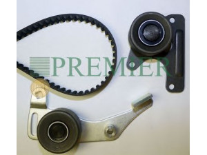 BRT Bearings PBTK026 paskirstymo diržo komplektas
083109, 083120