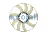 COJALI 8115609 ventiliatoriaus ratas, variklio aušinimas
93VB8600