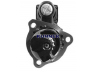 AD KÜHNER 254223 starteris
3604645RX, 1P9162, 1P9182, 374458