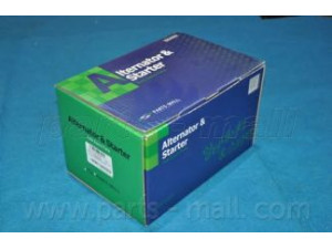 PARTS-MALL PXPAA-503 kintamosios srovės generatorius 
 Elektros įranga -> Kint. sr. generatorius/dalys -> Kintamosios srovės generatorius
3730042352, 3730042353, 3730042354
