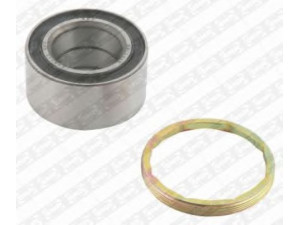 SNR R160.13 rato guolio komplektas