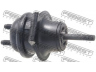 FEBEST TM-JCE10FR variklio montavimas 
 Variklis -> Variklio montavimas -> Variklio montavimo rėmas
12361-46190