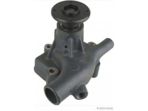 MAGNETI MARELLI 600000042940 vandens siurblys
21010-61505, 21010-61526, 21010-61527