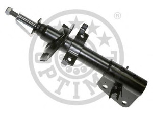 OPTIMAL A-3149G amortizatorius 
 Pakaba -> Amortizatorius
8200117296, 8200117297, 8200117298