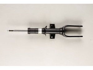 BILSTEIN 22-220554 amortizatorius
2H0 413 031 K