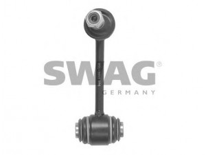 SWAG 81 94 2944 šarnyro stabilizatorius 
 Ašies montavimas/vairavimo mechanizmas/ratai -> Stabilizatorius/fiksatoriai -> Savaime išsilyginanti atrama
48830-51010, 48830-51010