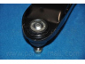 PARTS-MALL PXCAB-018LR vikšro valdymo svirtis 
 Ašies montavimas/vairavimo mechanizmas/ratai -> Valdymo svirtis/pasukamosios svirties sujungimas -> Vairo trauklės (valdymo svirtis, išilginis balansyras, diago
5450107160, 5450107161, 5450107260