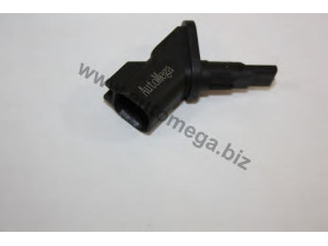 AUTOMEGA 30103860268 jutiklis, rato greitis
1386268