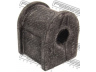 FEBEST TSB-MCV20R skersinio stabilizatoriaus įvorių komplektas 
 Ašies montavimas/vairavimo mechanizmas/ratai -> Stabilizatorius/fiksatoriai -> Sklendės
48818-33060