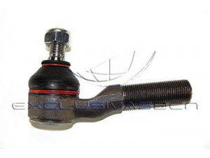 MDR MTR-8140 skersinės vairo trauklės galas 
 Vairavimas -> Vairo mechanizmo sujungimai
4852001G25, 4852001W00, 4852041W00