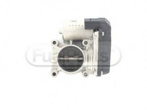 STANDARD TB3075 droselio korpusas 
 Kuro mišinio formavimas -> Mišinio sudarymas -> Droselis/kuro vamzdeliai/vakuumo žarnelė
03C 133 062 R, 03C 133 062B