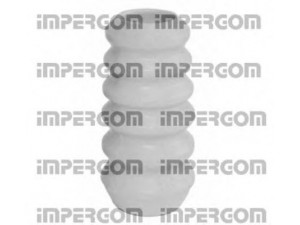ORIGINAL IMPERIUM 71616 atraminis buferis, pakaba 
 Pakaba -> Pakabos dalys -> Surinkimo dalys
20371AA041