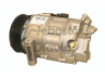 WEBASTO 82D0155876A kompresorius, oro kondicionierius 
 Oro kondicionavimas -> Kompresorius/dalys
8200454172