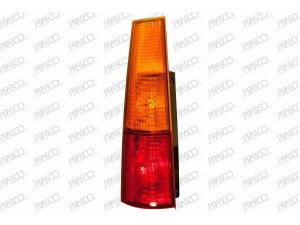 PRASCO SZ3204154 kombinuotas galinis žibintas 
 Dviratė transporto priemonės -> Elektros įranga -> Kombinuotas galinis žibintas/dalys -> Kombinuotas galinis žibintas
3567086G00