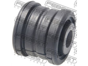 FEBEST FDAB-035 įvorė, amortizatorius
BL3Z-18124-F