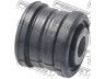 FEBEST FDAB-035 įvorė, amortizatorius
BL3Z-18124-F