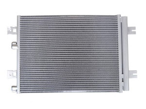 ASAM 32045 kondensatorius, oro kondicionierius 
 Oro kondicionavimas -> Kondensatorius
8200741257, 921006454R