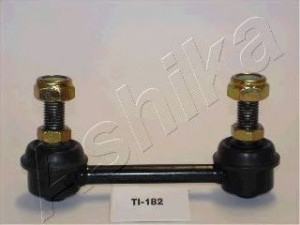 ASHIKA 111-01-182 skersinės vairo trauklės galas 
 Vairavimas -> Vairo mechanizmo sujungimai
56261-6F600