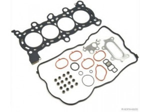 MAGNETI MARELLI 600000021080 tarpiklių komplektas, cilindro galva
06110-RNA-000
