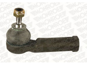 MONROE L16140 skersinės vairo trauklės galas 
 Vairavimas -> Vairo mechanizmo sujungimai
1035691, 1097323, 97BX3290AA