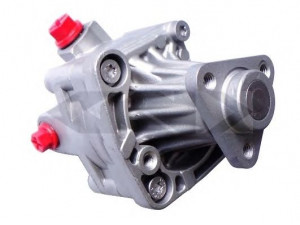 SPIDAN 53616 hidraulinis siurblys, vairo sistema 
 Vairavimas -> Vairo pavara/siurblys
5948004, 5948040