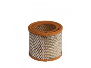 HENGST FILTER E69L oro filtras
194 009, 289 185, JF356, 20938718
