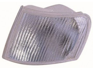 LORO 431-1523L-UE-C indikatorius 
 Kėbulas -> Šviesos -> Indikatorius/dalys -> Indikatorius
1017118, 18-5088-11-2, 1855907