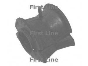 FIRST LINE FSK6085 skersinio stabilizatoriaus komplektas
1305782080, 509469, 1305782080
