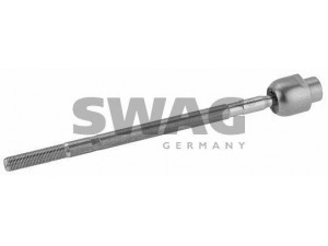 SWAG 55 74 0007 vidinė skersinė vairo trauklė 
 Vairavimas -> Vairo mechanizmo sujungimai
3293736
