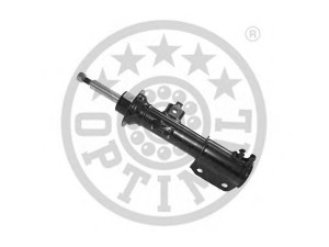 OPTIMAL A-3023H amortizatorius 
 Pakaba -> Amortizatorius
7700830490