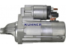 AD KÜHNER 254490 starteris 
 Elektros įranga -> Starterio sistema -> Starteris
12417835126, 12417835737