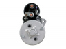 HELLA 8EA 012 528-251 starteris 
 Elektros įranga -> Starterio sistema -> Starteris
SS512, 46431502, 46774416, 7783714