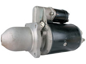 PowerMax 8212852 starteris