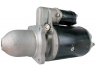 PowerMax 8212852 starteris
