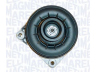 MAGNETI MARELLI 944390383100 kintamosios srovės generatorius 
 Elektros įranga -> Kint. sr. generatorius/dalys -> Kintamosios srovės generatorius
12311726047, 12311726378, 12311735123