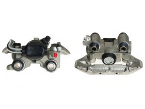 BREMBO F 68 064 stabdžių apkaba 
 Dviratė transporto priemonės -> Stabdžių sistema -> Stabdžių apkaba / priedai
7701204846