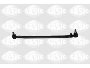 SASIC T716029 centrinės trauklės mazgas
504049893