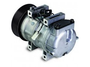 HOFFER K12061 kompresorius, oro kondicionierius 
 Oro kondicionavimas -> Kompresorius/dalys
3980379