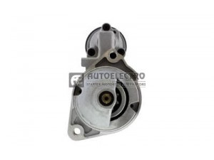 AUTOELECTRO AEY2201 starteris 
 Elektros įranga -> Starterio sistema -> Starteris
12417525293, 12417536690, 7525293