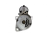 AUTOELECTRO AEY2201 starteris 
 Elektros įranga -> Starterio sistema -> Starteris
12417525293, 12417536690, 7525293