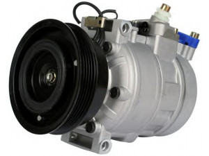 PowerMax 7010496 kompresorius, oro kondicionierius 
 Oro kondicionavimas -> Kompresorius/dalys
JBP101450, JPB101144, JPB101154