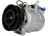 PowerMax 7010496 kompresorius, oro kondicionierius 
 Oro kondicionavimas -> Kompresorius/dalys
JBP101450, JPB101144, JPB101154