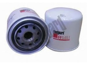 FLEETGUARD FF5451 kuro filtras
5876100220, 8971725490, 8971725491