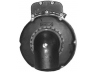 PRESTOLITE ELECTRIC 1286B010 kintamosios srovės generatorius
A648, 1066169, 8113573, 657276