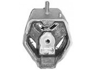 MAPCO 36857 montavimas, neautomatinė transmisija 
 Transmisija -> Neautomatinė pavarų dėžė -> Ašies montavimas
4A0 399 151B, 4A0 399 151K