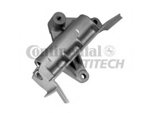 CONTITECH V55715 vibracijos slopintuvas, paskirstymo diržas
045109479C, 1100566, XM216B260AA