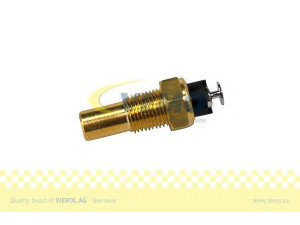 VEMO V50-72-0019 siuntimo blokas, aušinimo skysčio temperatūra 
 Elektros įranga -> Jutikliai
48 03 631, 95 025 043, 96 177 604