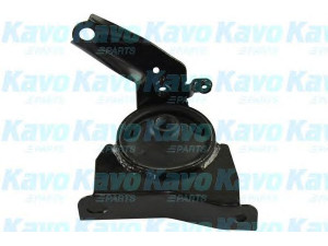 KAVO PARTS EEM-9069 variklio montavimas 
 Variklis -> Variklio montavimas -> Variklio montavimo rėmas
1230511010, 1230511060